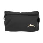 Yahoo! Yahoo!ショッピング(ヤフー ショッピング)並行輸入 ロンシャン ポーチ ブラック 黒 ル・プリアージュ クラブ LONGCHAMP 34060 619 001 爆買