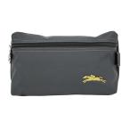 Yahoo! Yahoo!ショッピング(ヤフー ショッピング)並行輸入 ロンシャン ポーチ グレー ル・プリアージュ クラブ LONGCHAMP 34060 619 300 爆買