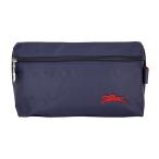 Yahoo! Yahoo!ショッピング(ヤフー ショッピング)並行輸入 ロンシャン ポーチ ネイビー 紺 ル・プリアージュ クラブ LONGCHAMP 34060 619 556 爆買
