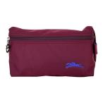Yahoo! Yahoo!ショッピング(ヤフー ショッピング)並行輸入 ロンシャン ポーチ ワインレッド系 ル・プリアージュ クラブ LONGCHAMP 34060 619 P22 爆買