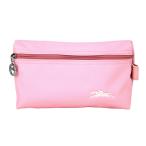 Yahoo! Yahoo!ショッピング(ヤフー ショッピング)並行輸入 ロンシャン ポーチ ピンク ル・プリアージュ クラブ LONGCHAMP 34060 619 P36 爆買