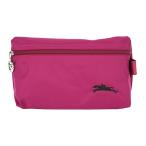 Yahoo! Yahoo!ショッピング(ヤフー ショッピング)並行輸入 ロンシャン ポーチ フューシャピンク ル・プリアージュ クラブ LONGCHAMP 34060 619 P40 爆買