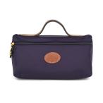 ¹͢ 󥷥 ݡ ӥ٥꡼  롦ץꥢ LONGCHAMP 3700 089 645 