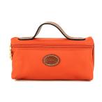 ¹͢ 󥷥 ݡ 󥸷 롦ץꥢ LONGCHAMP 3700 089 D93 
