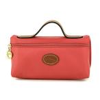 ¹͢ 󥷥 ݡ COSMETIC CASE 3700 089 P16 ԥ󥯷 
