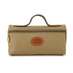 ¹͢ 󥷥 ݡ ١ 롦ץꥢ LONGCHAMP 3700 089 P49 