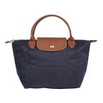 ロンシャン ハンドバッグ LONGCHAMP ル プリアージュ トップハンドルバッグ Sサイズ 1621 089 P68