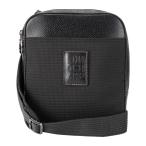 並行輸入 ロンシャン ショルダーバッグ LONGCHAMP ボックスフォード CROSSBODY BAG Sサイズ 1712 080 001メンズ ブラック 黒