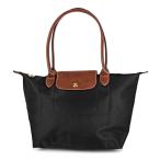 ロンシャン トートバッグ LONGCHAMP ル プリアージュ ショルダーバッグ Mサイズ 2605 089 001