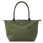 『最大5,000円OFFクーポン』ロンシャン トートバッグ LONGCHAMP ル プリアージュ クラブ ショルダーバッグ Mサイズ 2605 919 479