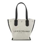 ロンシャン ハンドバッグ LONGCHAMP ロゾ ESSENTIAL ショッピングバッグ XSサイズ 10194 HSG 037