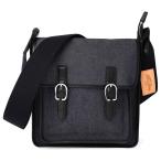 並行輸入 ロンシャン ショルダーバッグ LONGCHAMP ル フローネ クロスボディバッグ Mサイズ 10236 HEG 006レディース ネイビー 濃紺