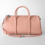 ショッピングロンシャン 並行輸入 ロンシャン ハンドバッグ デイロング  トップハンドルバッグ M 10271 HFK P96