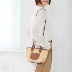 並行輸入 ロンシャン ハンドバッグ LONGCHAMP ル プリアージュ オリジナル バスケットバッグ XSサイズ 10307 HGK 035レディース ブラウン 茶色