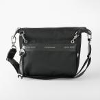 ショッピングロンシャン 並行輸入 ロンシャン ショルダーバッグ LONGCHAMP ル プリアージュ エナジー CROSSBODY BAG Sサイズ 10320 HSR 001ユニセックス ブラック 黒