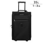 ショッピングロンシャン 並行輸入 ロンシャン キャリーケース LONGCHAMP ボックスフォード スーツケース 55cm 1429 080 001レディース ブラック 黒