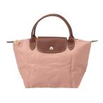 並行輸入 ロンシャン ハンドバッグ ル プリアージュ オリジナル  トップハンドルバッグ Sサイズ 1621 089 P96