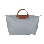 ロンシャン ボストンバッグ LONGCHAMP ル プリアージュ トラベルバッグ Sサイズ 1624 089 P80