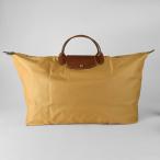 ショッピングロンシャン 並行輸入 ロンシャン ボストンバッグ ル プリアージュ オリジナル  トラベルバッグ XLサイズ 1625 089 P86