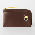 ショッピングロンシャン 並行輸入 ロンシャン カードケース ポケットコレクション  TWO TONE ZIP CARD HOLDER 30048 HIM 002