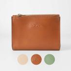 ショッピングロンシャン 並行輸入 ロンシャン 3つ折り財布 ル エピュレ タイムレス  コンパクトウォレット 30049 HFY