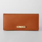 ショッピングロンシャン 並行輸入 ロンシャン 長財布 ル ロゾ  SLEEK LONG FLAP WALLET 30050 HGC M11