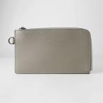 ショッピングロンシャン 並行輸入 ロンシャン ポーチ ル プリアージュ エクストラ  ポーチ 30051 987 P55