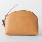 並行輸入 ロンシャン ポーチ ポケットコレクション  TWO TONE COIN PURSE 30055 HIM 016