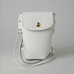 並行輸入 ロンシャン ショルダーバッグ LONGCHAMP エピュレ ショルダーポーチ 34193 HYZ 707レディース ホワイト 白