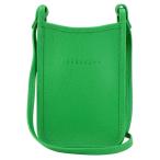ロンシャン スマートフォンケース LONGCHAMP ル フローネ フォンケース 34200 021 531