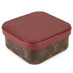 Yahoo! Yahoo!ショッピング(ヤフー ショッピング)並行輸入 ルイヴィトン その他 ボワット・カミーユMM GI0019 ボルドー/ブラウン 爆買