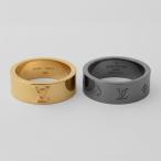 ショッピングモノグラム 並行輸入 ルイヴィトン リング INSTINCT リング セット2 M00514