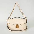 並行輸入ルイヴィトンショルダーバッ...