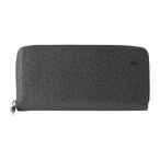 並行輸入 ルイヴィトン 長財布(ラウンドファスナー) Louis Vuitton タイガ ジッピーウォレット ヴェルティカル M30503メンズ ブラック