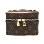 並行輸入ルイヴィトンポーチLoui...