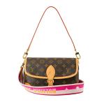 並行輸入ルイヴィトンハンドバッグL...