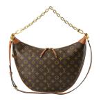 並行輸入ルイヴィトンハンドバッグモ...