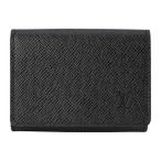 並行輸入 ルイヴィトン カードケース Louis Vuitton 