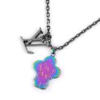 Yahoo! Yahoo!ショッピング(ヤフー ショッピング)並行輸入 ルイヴィトン  ネックレス LV サウンド M69460 マルチカラー 爆買