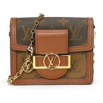 ルイ・ヴィトン