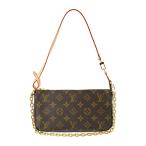 並行輸入ルイヴィトンハンドバッグL...