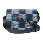 並行輸入ルイヴィトンショルダーバッ...