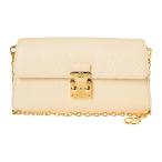 並行輸入ルイヴィトンショルダーバッ...