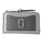 マークジェイコブス コインケース MARC JACOBS ザ ユーティリティ スナップショット 2F3SMP063S07 046