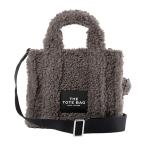 マークジェイコブス トートバッグ MARC JACOBS ザ テディ H012M06FA21 051