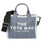 マークジェイコブス ショルダーバッグ MARC JACOBS ザ カラーブロック H062M01RE21 482