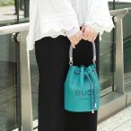 マークジェイコブス ショルダーバッグ MARC JACOBS ザ バケット H652L01PF22 443