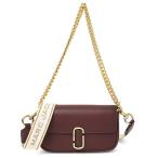 マークジェイコブス ショルダーバッグ MARC JACOBS ザ ジェイマーク H967L03FA22 605
