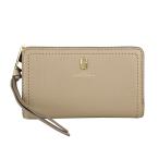 マークジェイコブス 2つ折り財布 MARC JACOBS ザ ソフトショット SLGS M0015120 055