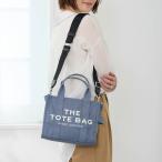 マークジェイコブス トートバッグ MARC JACOBS ザ トートバッグ M0016493 481 お値段見直しました【旧価格 ¥29,800】